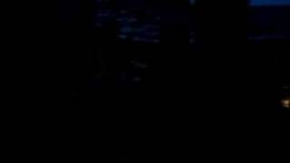 Doe een das om, poets je tanden