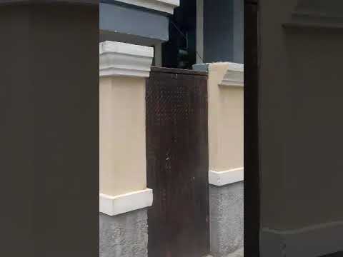 6-Flat Investment Property | 📍Startime Estate, Ago