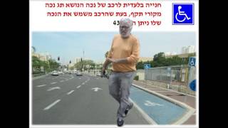 hilik 5 full hd 1080 p youtube