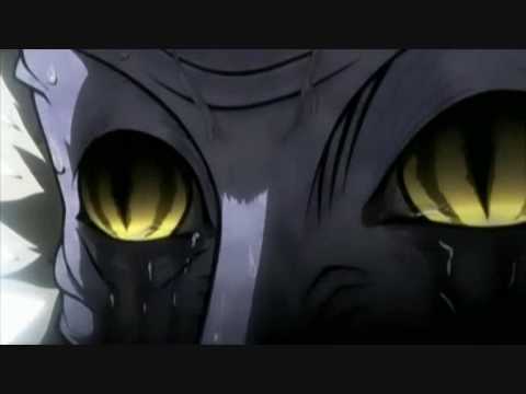 Claymore AMV - No more Sorrow