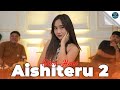 Diva Hani Aishiteru 2 Versi Ahhh Ahhh