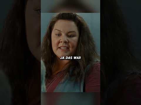 Wie man jeden Mann zum Reden bringt😂 #film