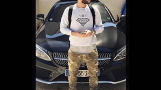 RIDSA  Leila