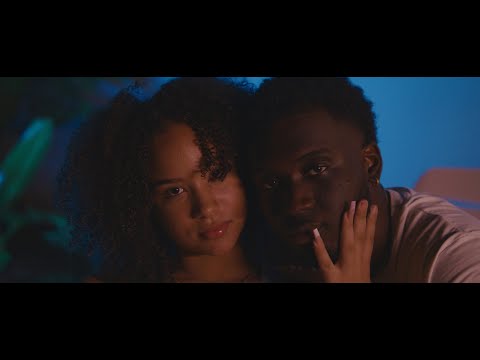 Clearance - Mami No Yora (Official Music Video) Prod Se7en