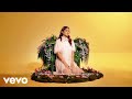 Aruma Rindu Berjatuhan Official Video Lyric