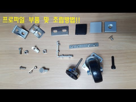download lagu mp3 mp4 프로파일, download lagu 프로파일 gratis, unduh video klip 프로파일
