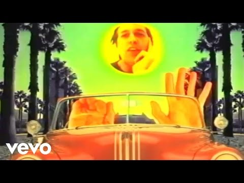 Chuck Prophet - The Left Hand and The Right Hand