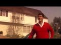 Dean Martin 'Off Again On Again'