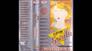 Download lagu Album Sendu Karya Emas Muchtar B Full Album Original mp3 Download lagu Album Sendu Karya Emas Muchtar B Full Album Original mp3