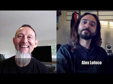 Bass Musician Magazine - Scale Colour System