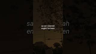 Download lagu STORY KATA KATA MADURA SEDIH. jika kalian suka video ini silahkan like Comen dan share 🙏 #story mp3