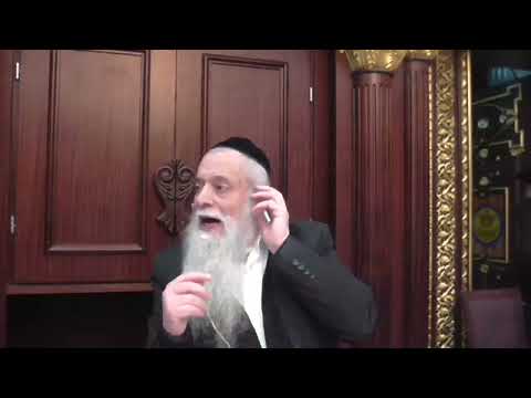 הרב מרדכי עטייה - תשפ״ג - תחילת התפילה - ישיבה - תשפ"ג - תפילה - שיעור 005 - עקידה - חו"ג ביסוד דז"א