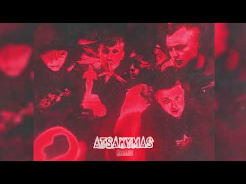 Mamis - Atsakymas (Official Audio)