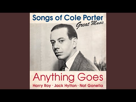 They All Fall in Love