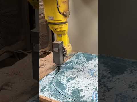 MANIPULADOS PLASTICOS SANTIGA SL Miniatura de video de YouTube 22