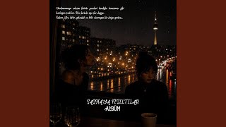 Download lagu Masal mp3 Download lagu Masal mp3