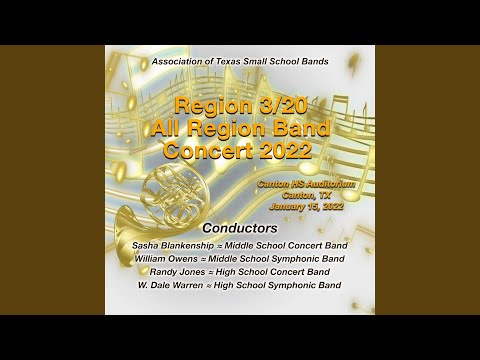 Critical Mass (Live)