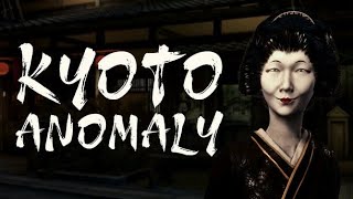 All Anomalies and Endings in Kyoto - A Complete Explanation
