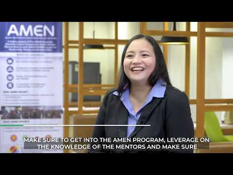 JAIF AMEN Project 2023