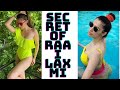 Secret Of Raai Laxmi Super Hot Bikini Girl In India Indian Bollywood Actress 1 Bollywoodactress