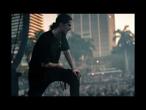 [FREE] Bones Type Beat  2021 - 122