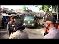PSBB SURABAYA DAN SEKITARNYA DIMULAI 28 APRIL 2020 PSBB SURABAYA DAN SEKITARNYA DIMULAI 28 APRIL 2020