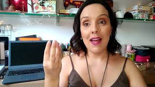 Como fazer um bom planejamento escolar? | Boletim Escolar Online