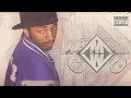 DJ Sleepy Ft Naptown Roc Grindin Naptown Indianapolis Indiana Newmusic Music