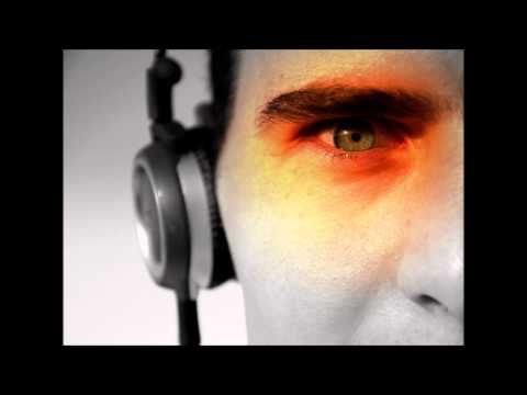 Etienne G - Dream for an artist