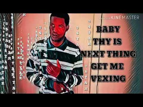 2 Star - Flexing (lyrical video)