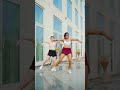 Sofia Ansari Videos Sofia Ansari Instagram Reels Sofia Ansari Latest Video Shorts Viral