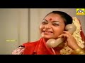 மிஸ் பண்ணாம இந்த வீடியோவை கடைசிவரை ப�