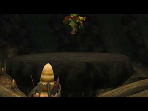 Jak3 PT8  (No Commentary)