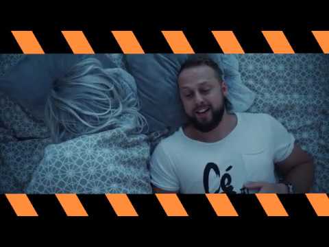 C-zár - Legyünk Akik Voltunk ( Official Stay Home Music Videoklip )