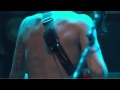 Biffy Clyro - A Whole Child Ago (iTunes Festival 2010)