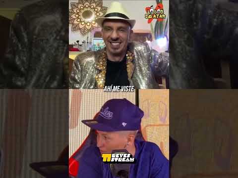 QUE VUELVA LOS CARNAVALES EN VICTORIA ENTRE RIOS