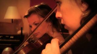 Het Andere Koningslied: 'Morgen, Willem'