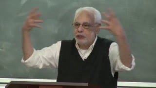 12. The Musical (continued)