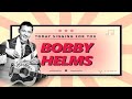 Bobby Helms - Teach Me