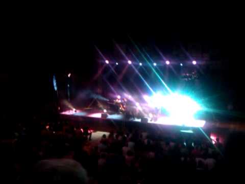 Jaromír Nohavica : Jizva na rtu / Kometa / Až to se mnu sekne