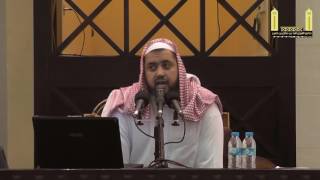 صورة الوصية (14) عامل الناس كما تحب ان يعاملوك