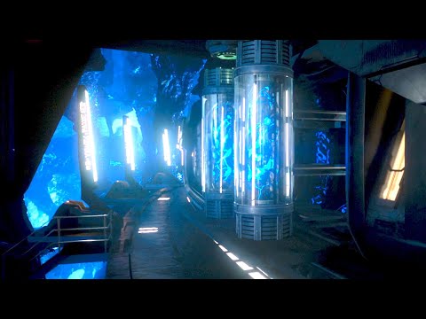 The Vega Star System source of Vibranium