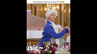 Download lagu DK is literally us!!😂😆'That AI edit'#SEVENTEEN#DOKYEOM#DK#AI#SVT#MINGYU#THE8#SEOKMIN#mingyu mp3