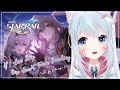 【Cover】【Honkai Star Rail】If I Can Stop One Heart From Breaking【Nekomizu Rin】