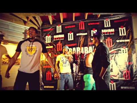 Scizas vs Chase Legacy