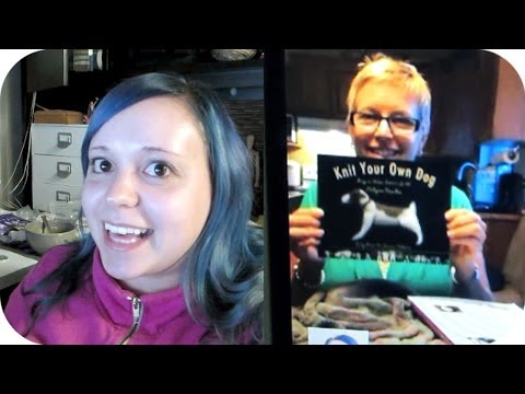 HAPPY BIRTHDAY, MOM!