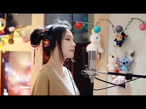 Lemaitre - Closer ( cover by J.Fla )