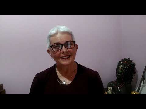 Planejamentos e Atividades Matemática 6º ao 9º Ano BNCC Atualizada - Vídeo 4