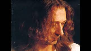 Rosendo - Nada Especial