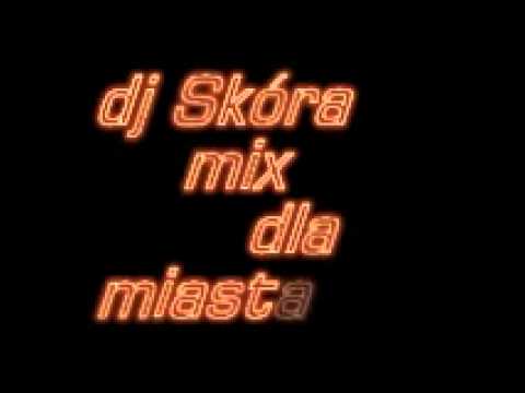 dj skóra mix dla fotki